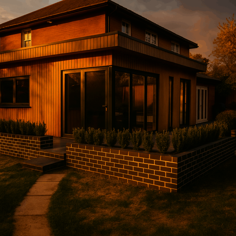 “Luxury new build designed in Sandon Essex by Chelmsford architect” “New build home in Billericay designed by Essex architect” “Chelmsford Essex architect designing detached family home in Danbury” “Modern house design in Ingatestone by Essex architect” “Architectural visualisation of new build project in Maldon Essex”