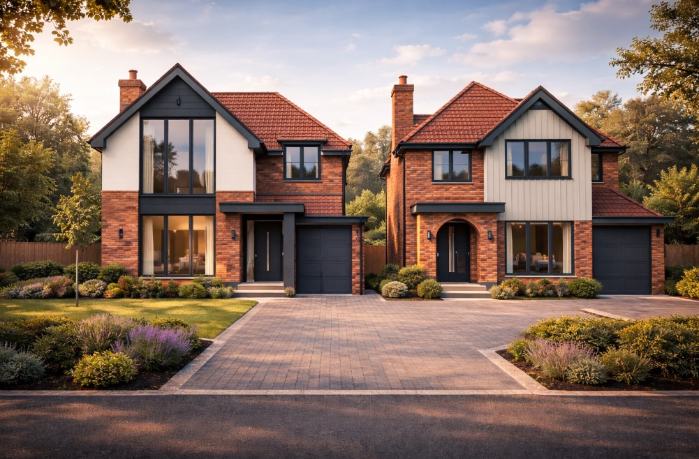 Chelmsford architecture Chelmsford architects Chelmsford new build homes Chelmsford property development Chelmsford residential design Chelmsford home design Chelmsford house extension Chelmsford bespoke homes Chelmsford modern homes Chelmsford luxury homes Essex architects Essex new builds Essex property development Essex house design Essex luxury homes Essex residential architects