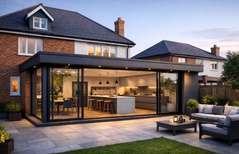 rear-extension-permitted-development-essex